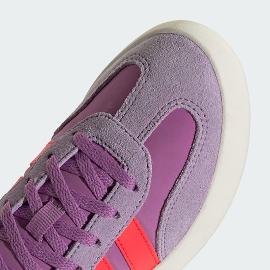 Barreda Decode Shoes - Image 5
