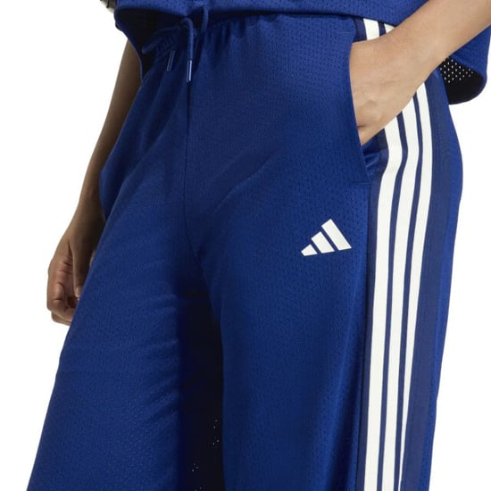 Adidas w sta seas pt sport pantalon dames - - Image 3