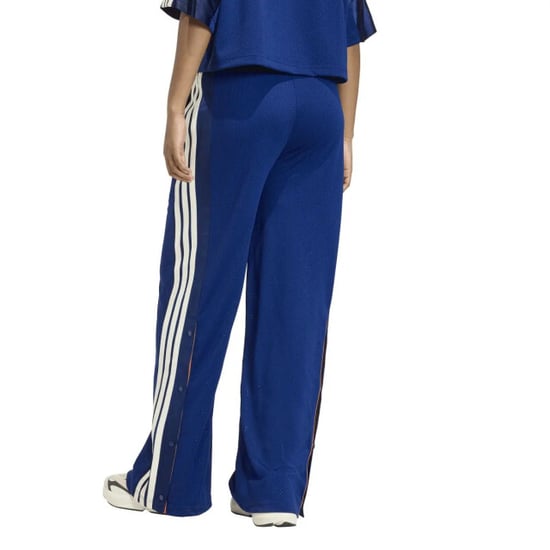 Adidas w sta seas pt sport pantalon dames - - Image 4