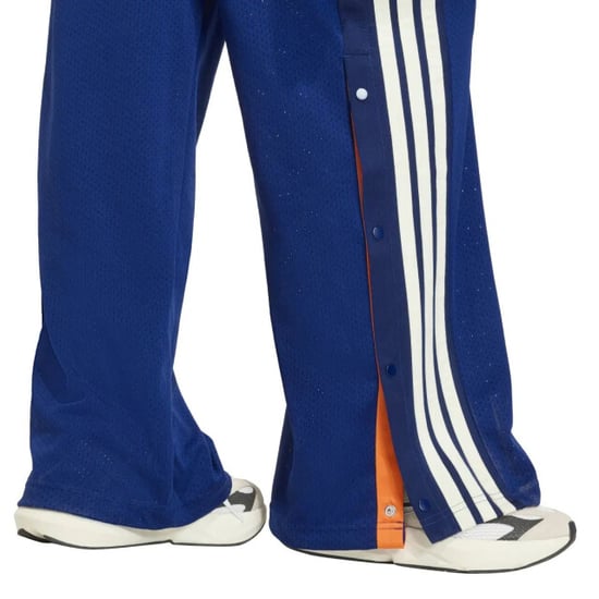 Adidas w sta seas pt sport pantalon dames - - Image 5