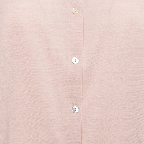 &Co Woman &cowoman vanity top pale pink - Image 3