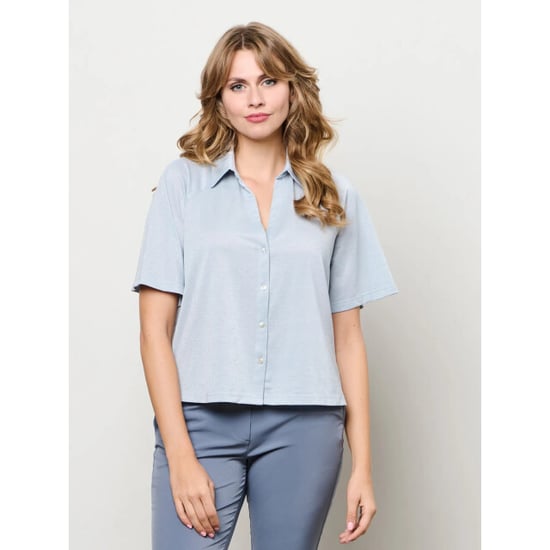 &Co Woman &cowoman vanity -slate top shiny - Image 4