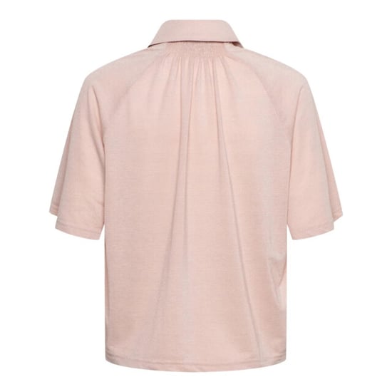 &Co Woman &cowoman vanity top pale pink - Image 5