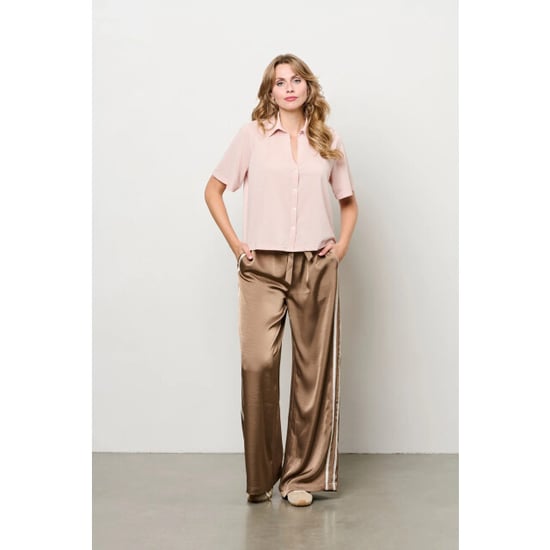 &Co Woman &cowoman vanity top pale pink - Image 6