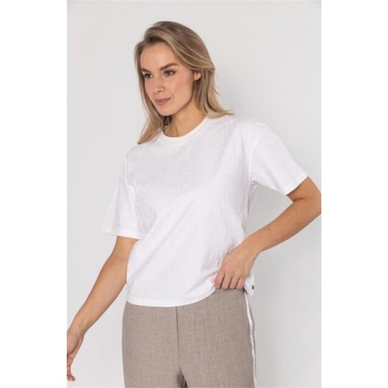 Poools Shirt 613224- - Image 1
