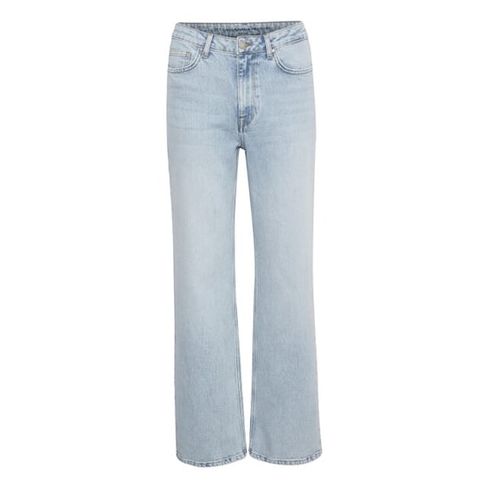 My Essential Wardrobe Jeans 10704222 the louis - Image 2