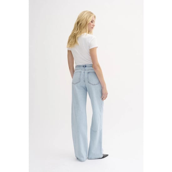 My Essential Wardrobe Jeans 10704222 the louis - Image 3