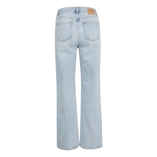 My Essential Wardrobe Jeans 10704222 the louis - Image 5