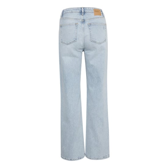 My Essential Wardrobe Jeans 10704222 the louis - Image 6