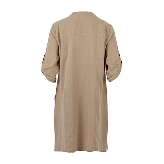 Enjoy Jurk 939999 - - Image 2