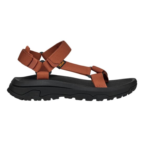 Teva Hurricane xlt3 heren sandaal - Image 1