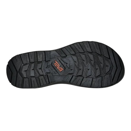 Teva Hurricane xlt3 heren sandaal - Image 3