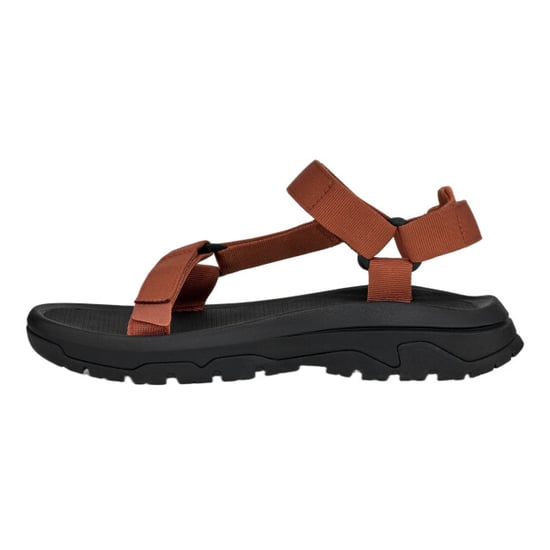 Teva Hurricane xlt3 heren sandaal - Image 4
