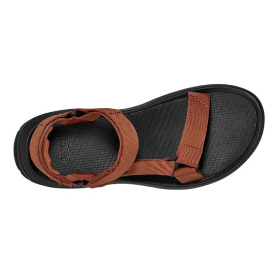 Teva Hurricane xlt3 heren sandaal - Image 5