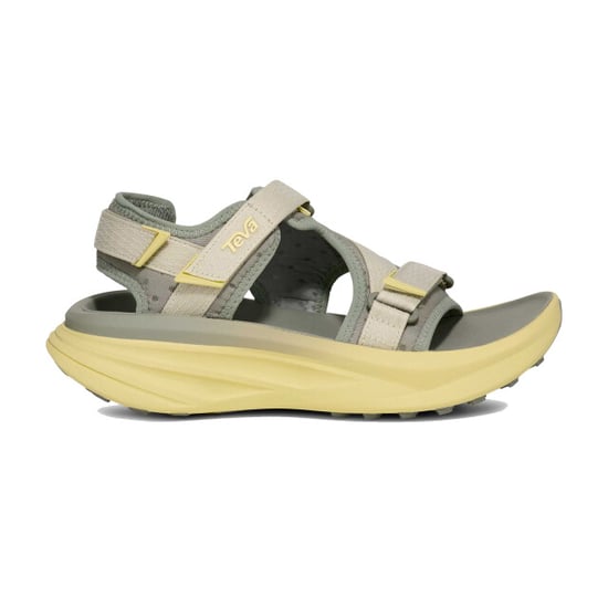 Teva Aventrail dames sandaal - Image 1