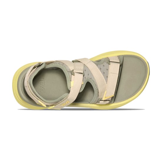 Teva Aventrail dames sandaal - Image 3