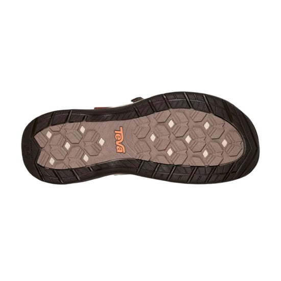 Teva Tirra sport ct dames sandaal - Image 3