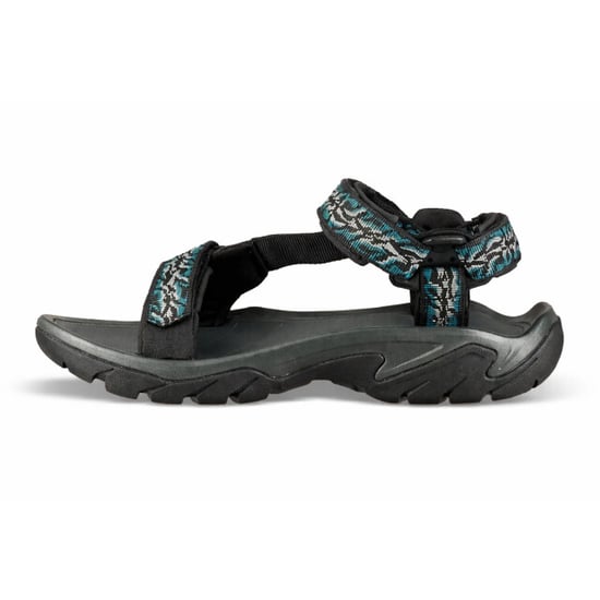 Teva Terra fi 5 universal dames sandaal - Image 3