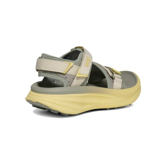 Teva Aventrail dames sandaal - Image 4