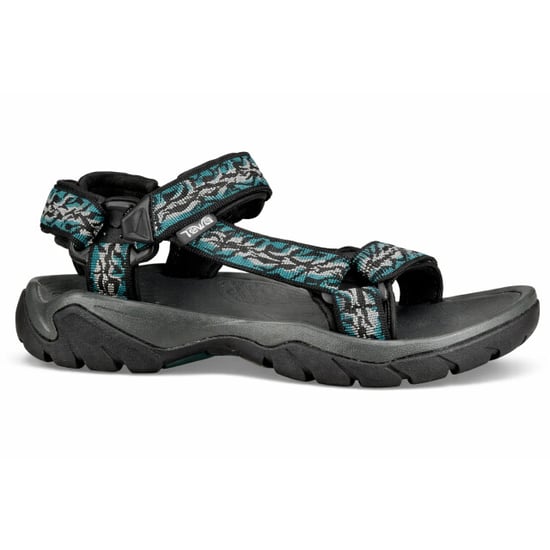 Teva Terra fi 5 universal dames sandaal - Image 4