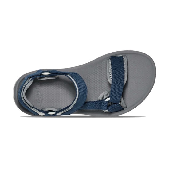 Teva Hydratrek dames sandaal - Image 3