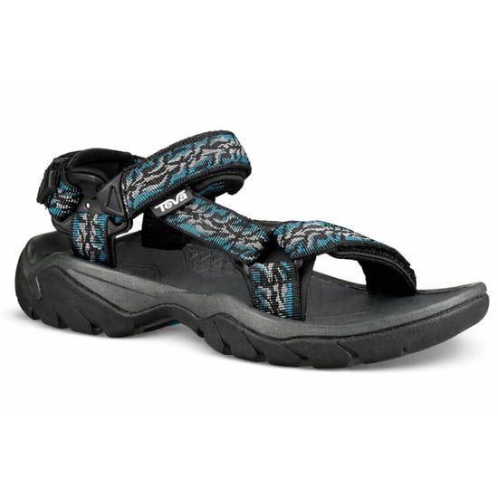 Teva Terra fi 5 universal dames sandaal - Image 5