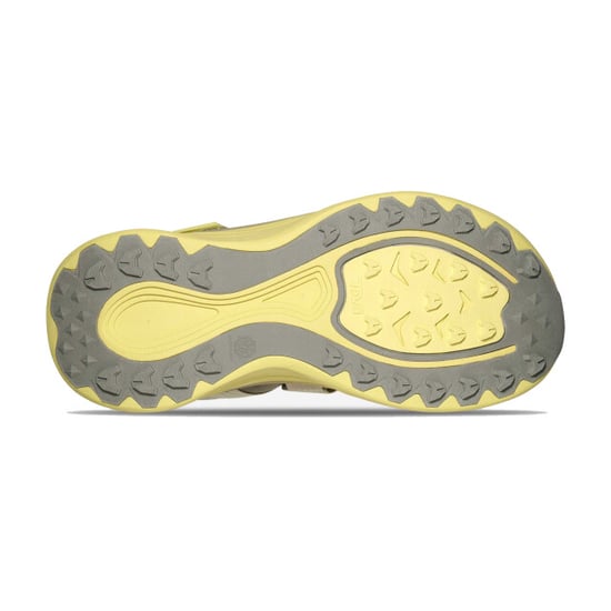 Teva Aventrail dames sandaal - Image 5