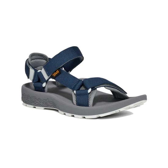 Teva Hydratrek dames sandaal - Image 4