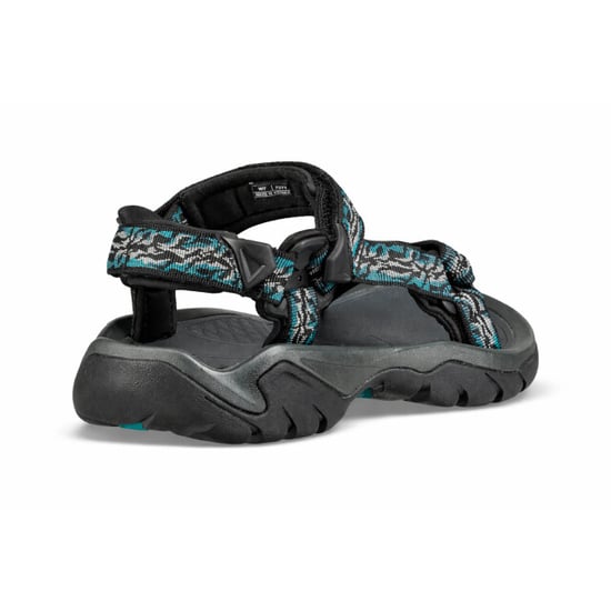 Teva Terra fi 5 universal dames sandaal - Image 6