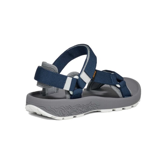 Teva Hydratrek dames sandaal - Image 5