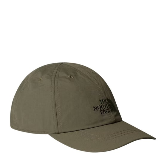 The North Face Pet / cap - Image 1