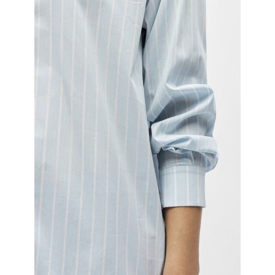Object objtutta lo l/s shirt noos 23044666 winter sky stripes - Image 4