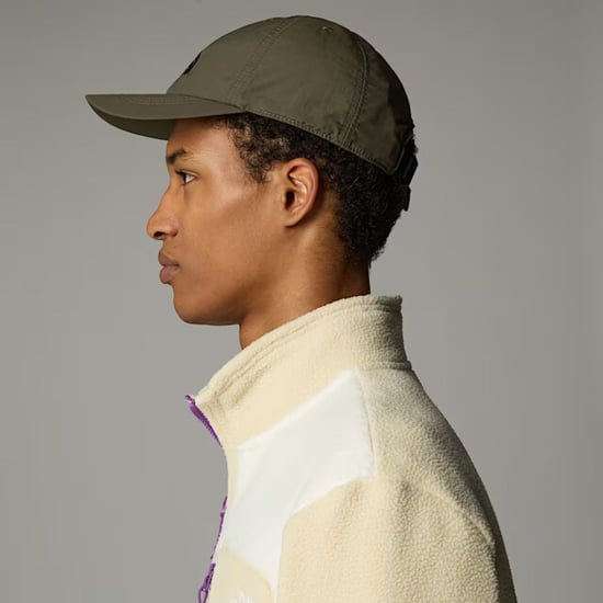 The North Face Pet / cap - Image 3