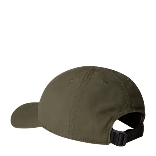 The North Face Pet / cap - Image 4