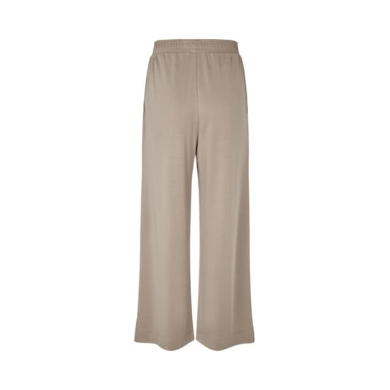 MbyM Asaka-m bosko pants - - Image 2