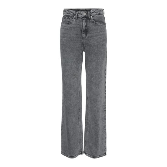 Vero Moda Vmtessa hr wide jeans ra206 ga noos - Image 2
