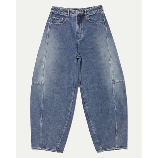 Denham Jeans 02-26-01-11-027 - Image 1
