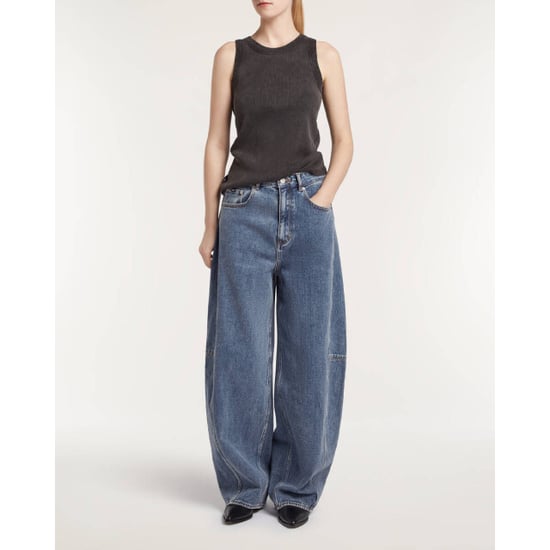 Denham Jeans 02-26-01-11-027 - Image 2