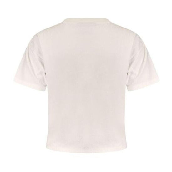 Poools Shirt 613224- - Image 2