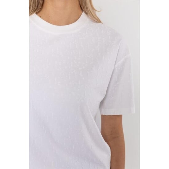 Poools Shirt 613224- - Image 3