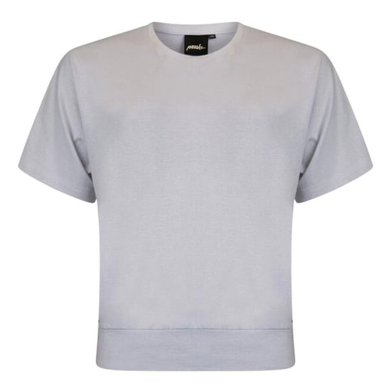 Poools Shirt 613190- - Image 1