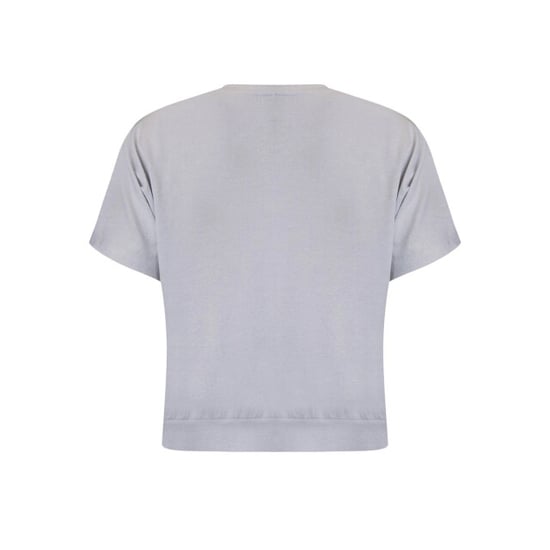 Poools Shirt 613190- - Image 3
