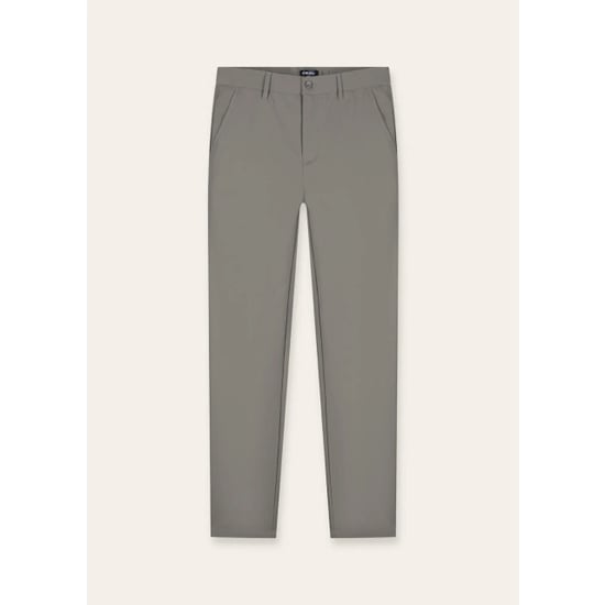Triad’oro Tracksuit pantalon - Image 1