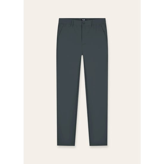 Triad’oro Tracksuit pantalon - Image 1
