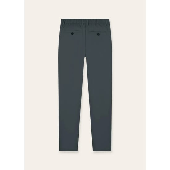 Triad’oro Tracksuit pantalon - Image 2