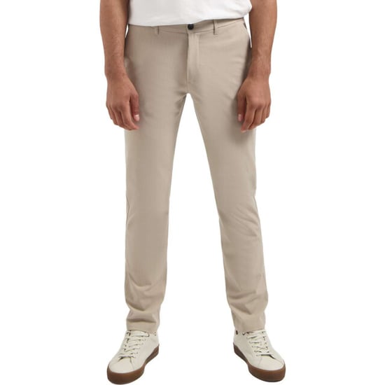Dstrezzed Marlon dynamic twill - Image 2