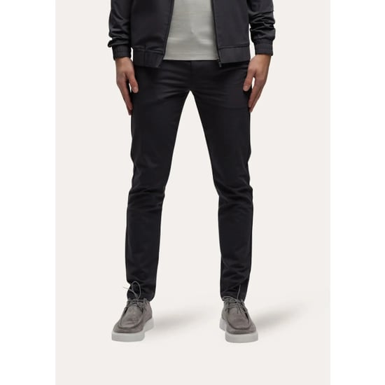 Triad’oro Tracksuit pantalon - Image 3