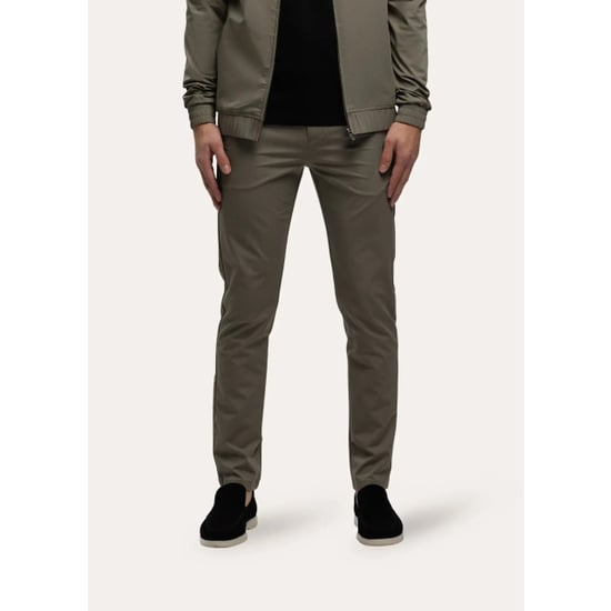Triad’oro Tracksuit pantalon - Image 3