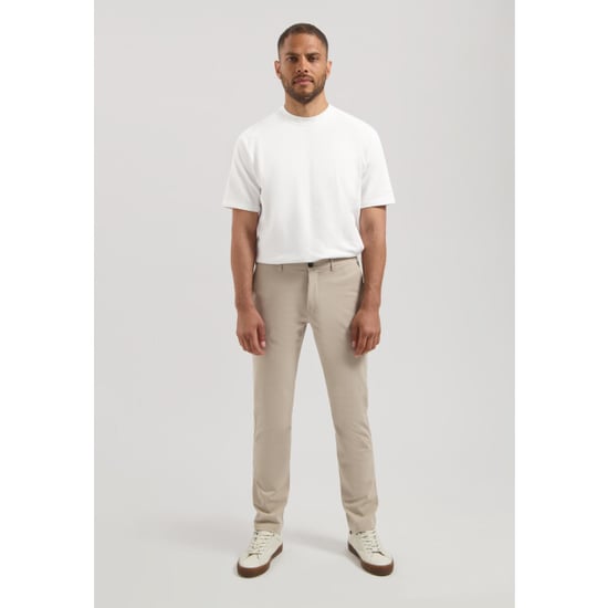 Dstrezzed Marlon dynamic twill - Image 3