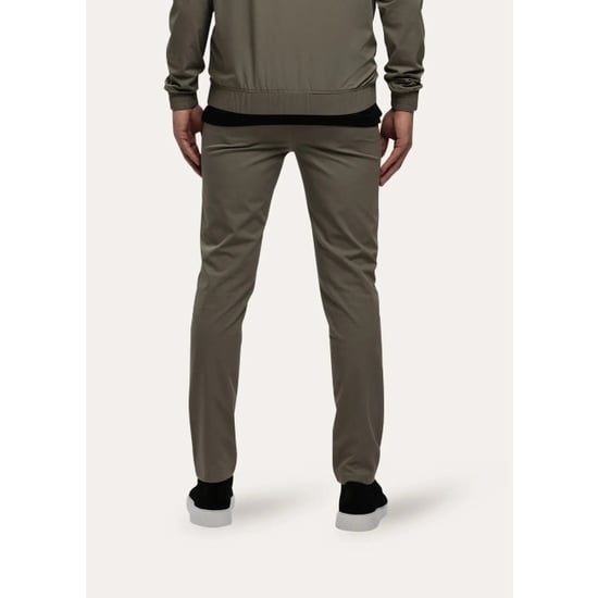 Triad’oro Tracksuit pantalon - Image 4
